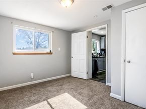 9360 Nagel Drive, Thornton CO 80229