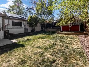 9360 Nagel Drive, Thornton CO 80229