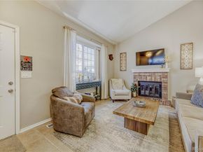 5692 W 75th Place, Arvada CO 80003