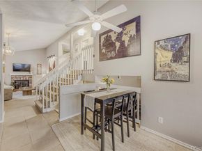 5692 W 75th Place, Arvada CO 80003