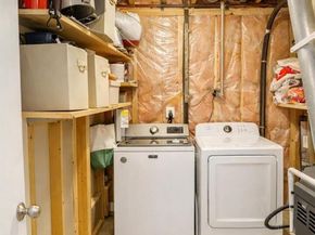 5692 W 75th Place, Arvada CO 80003