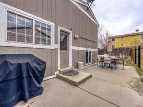 5692 W 75th Place, Arvada CO 80003