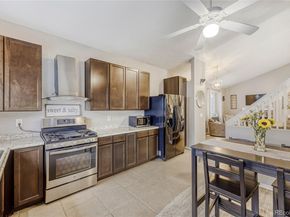 5692 W 75th Place, Arvada CO 80003