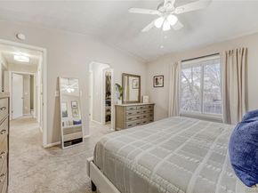 5692 W 75th Place, Arvada CO 80003