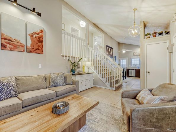 5692 W 75th Place, Arvada CO 80003