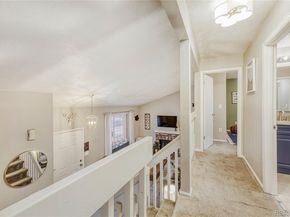 5692 W 75th Place, Arvada CO 80003