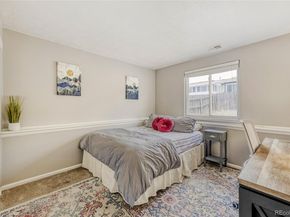 5692 W 75th Place, Arvada CO 80003