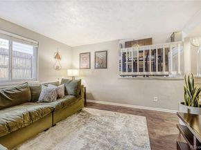 5692 W 75th Place, Arvada CO 80003