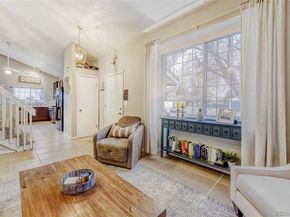 5692 W 75th Place, Arvada CO 80003