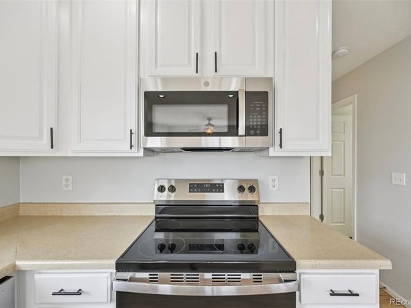 10565 Memphis Street, Commerce City CO 80022