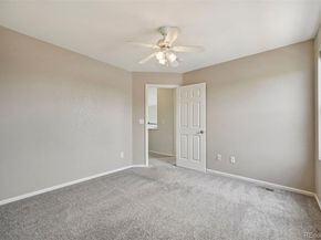 10565 Memphis Street, Commerce City CO 80022