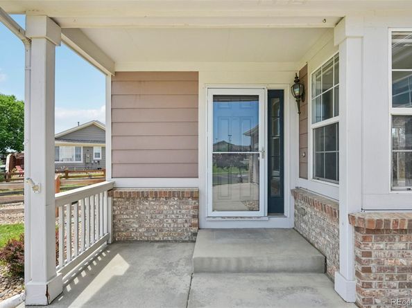 10565 Memphis Street, Commerce City CO 80022