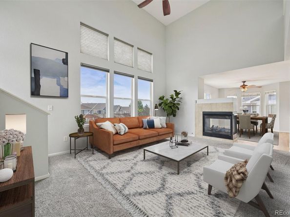 10565 Memphis Street, Commerce City CO 80022