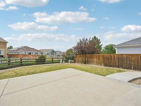 10565 Memphis Street, Commerce City CO 80022