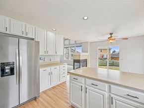 10565 Memphis Street, Commerce City CO 80022