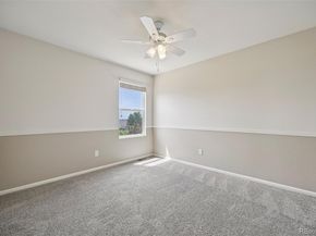 10565 Memphis Street, Commerce City CO 80022