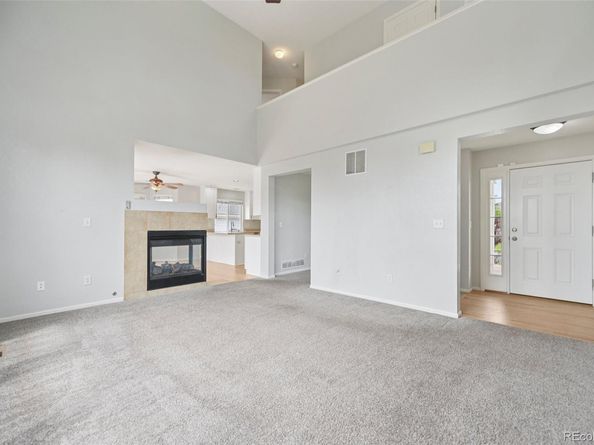 10565 Memphis Street, Commerce City CO 80022