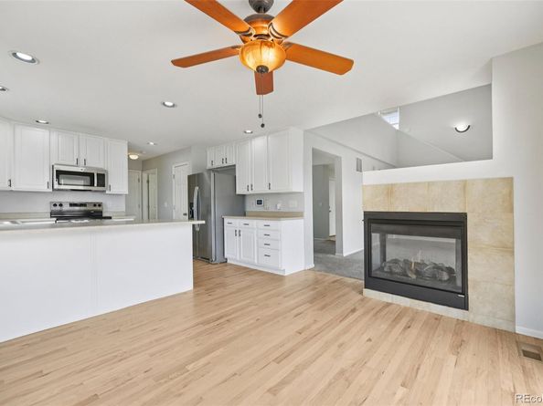 10565 Memphis Street, Commerce City CO 80022