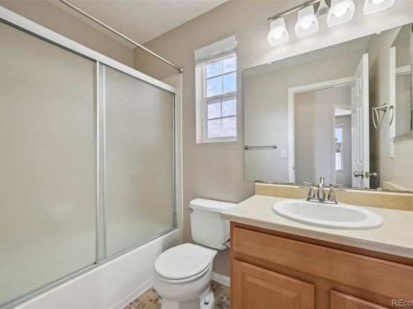 10565 Memphis Street, Commerce City CO 80022