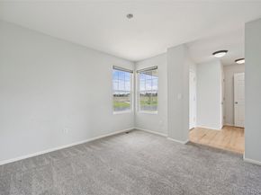 10565 Memphis Street, Commerce City CO 80022