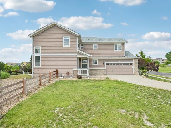 10565 Memphis Street, Commerce City CO 80022