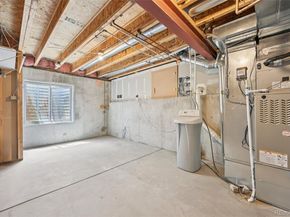 10565 Memphis Street, Commerce City CO 80022