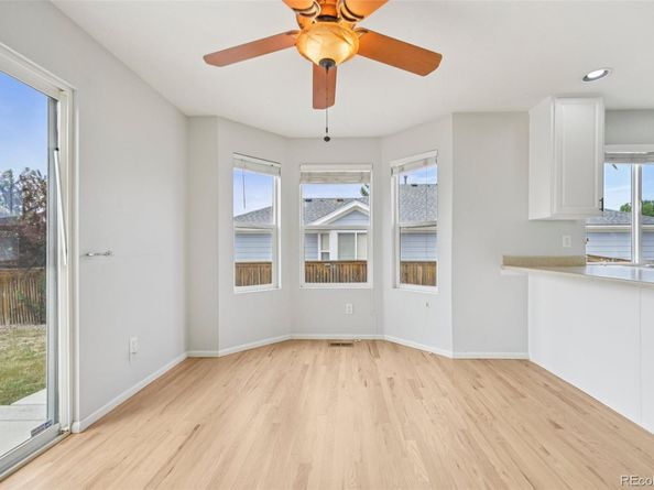 10565 Memphis Street, Commerce City CO 80022