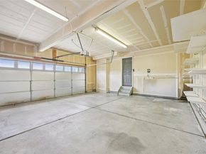 10565 Memphis Street, Commerce City CO 80022