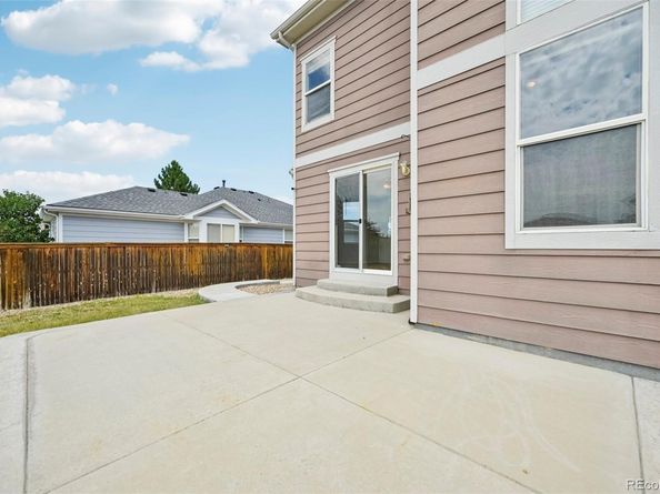 10565 Memphis Street, Commerce City CO 80022