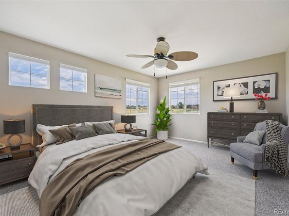 10565 Memphis Street, Commerce City CO 80022