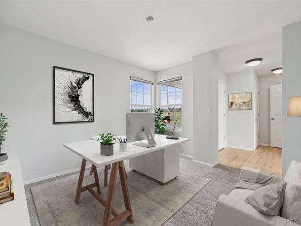 10565 Memphis Street, Commerce City CO 80022