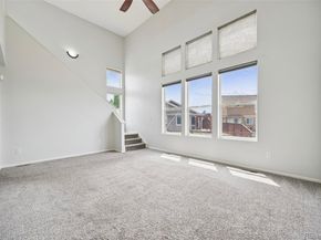 10565 Memphis Street, Commerce City CO 80022