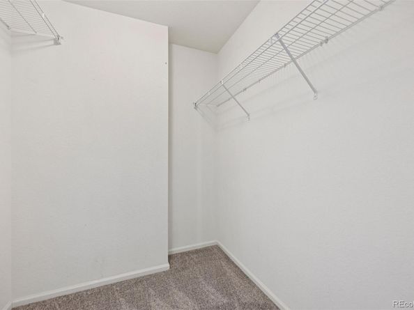 10565 Memphis Street, Commerce City CO 80022