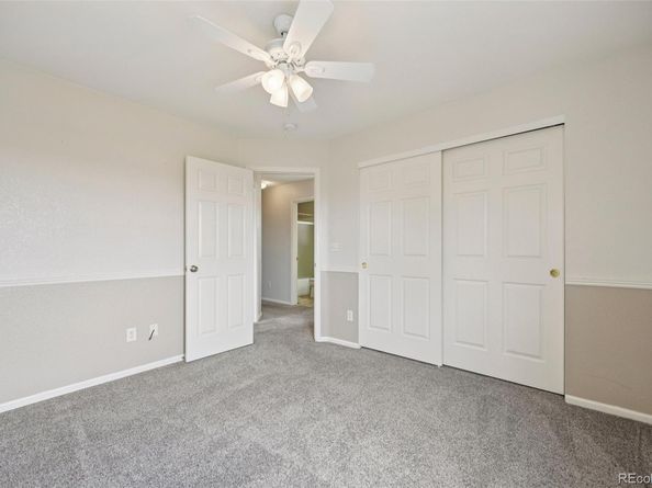 10565 Memphis Street, Commerce City CO 80022