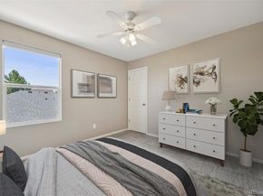 10565 Memphis Street, Commerce City CO 80022