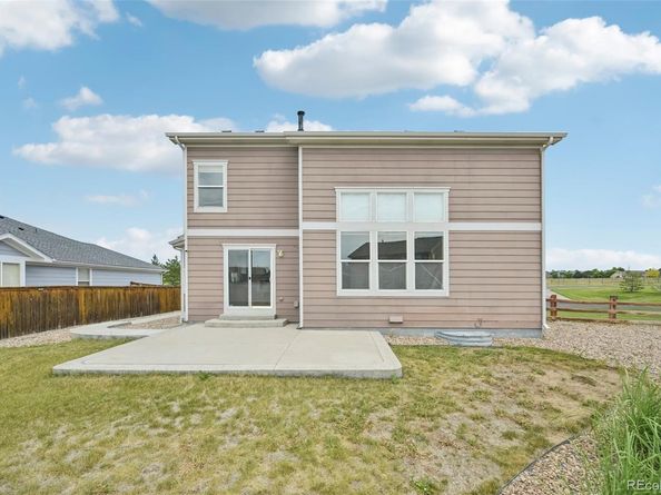 10565 Memphis Street, Commerce City CO 80022