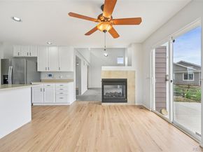 10565 Memphis Street, Commerce City CO 80022