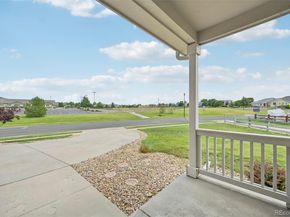 10565 Memphis Street, Commerce City CO 80022