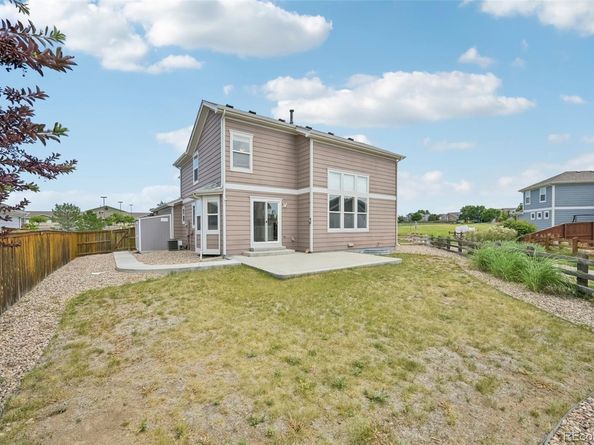 10565 Memphis Street, Commerce City CO 80022