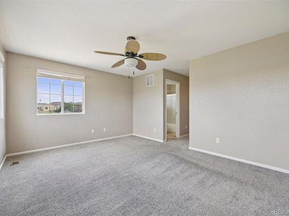 10565 Memphis Street, Commerce City CO 80022