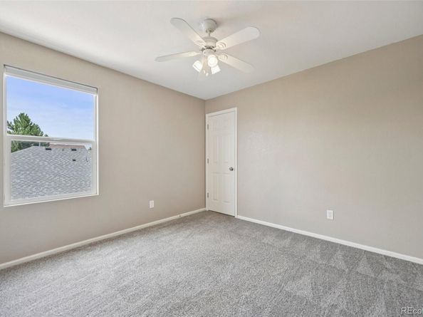 10565 Memphis Street, Commerce City CO 80022