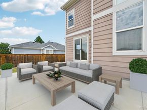 10565 Memphis Street, Commerce City CO 80022