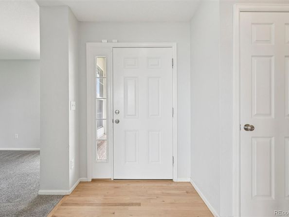 10565 Memphis Street, Commerce City CO 80022