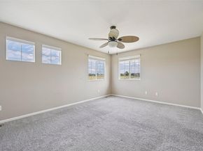 10565 Memphis Street, Commerce City CO 80022