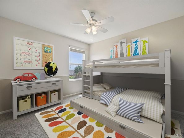 10565 Memphis Street, Commerce City CO 80022