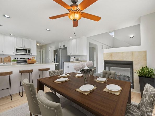 10565 Memphis Street, Commerce City CO 80022