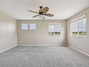 10565 Memphis Street, Commerce City CO 80022