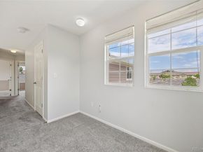 10565 Memphis Street, Commerce City CO 80022