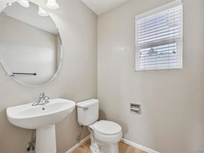 10565 Memphis Street, Commerce City CO 80022