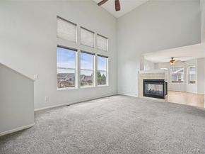 10565 Memphis Street, Commerce City CO 80022